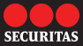 www.securitas.es